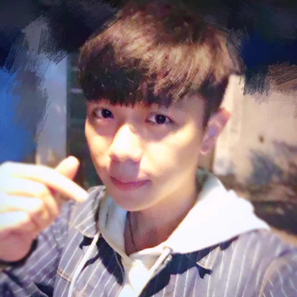 长沙室内设计师