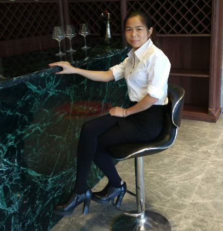 广州室内设计师