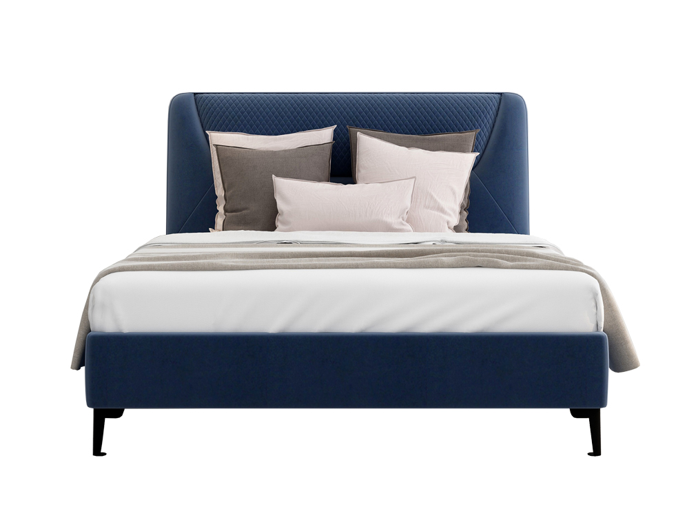 爱丽舍软床pcha-1807