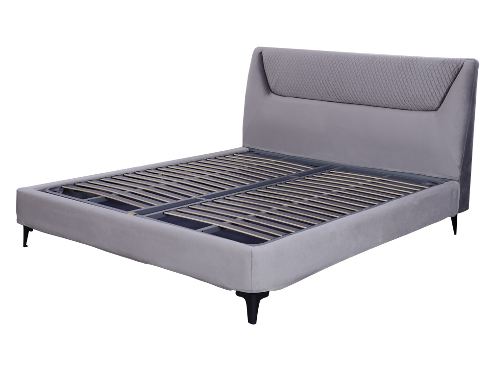 爱丽舍软床pcha-1807