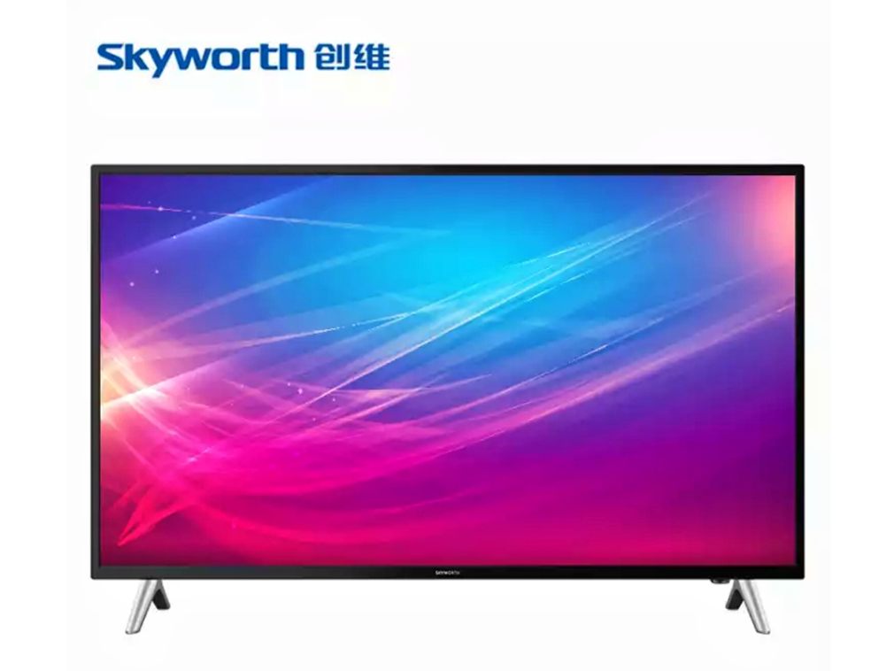 65b20_创维液晶彩电_诗尼曼官方商城