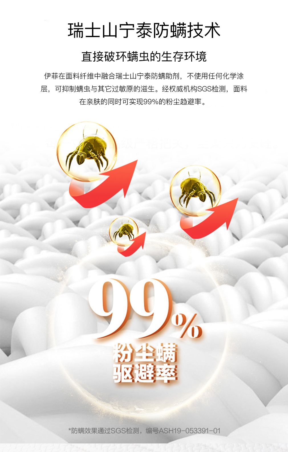 CD2014-BZ25X_04.jpg
