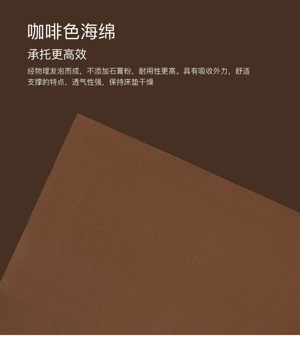 CD2014-BZ25X_11.jpg