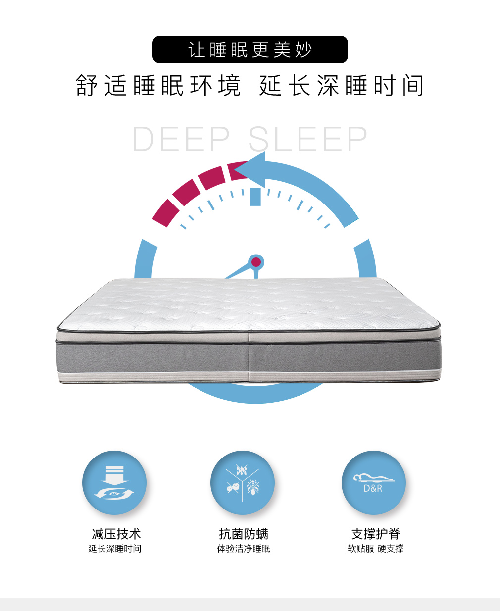CD2018-BDR28X_05.jpg
