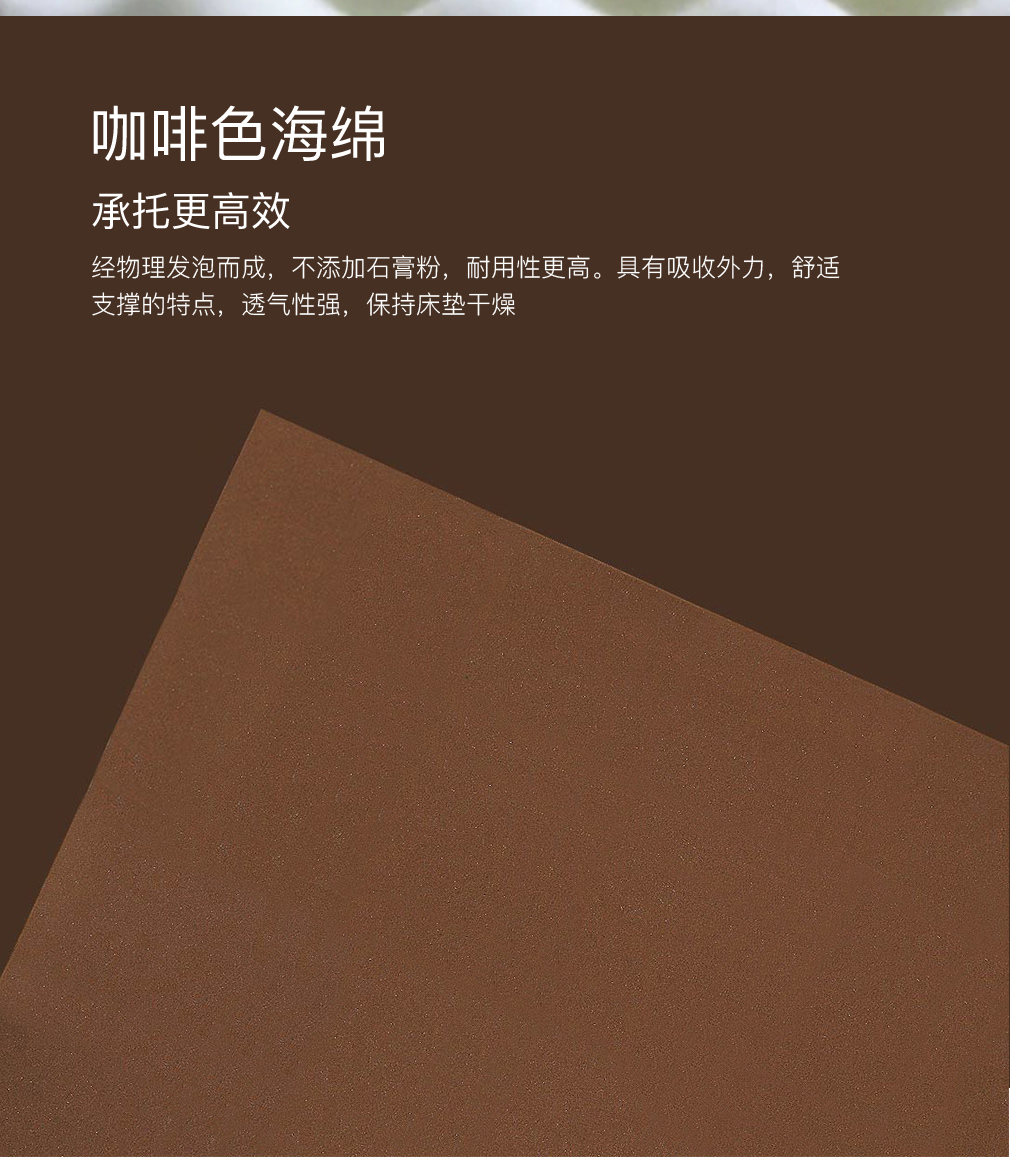 CD2018-BDR28X_11.jpg