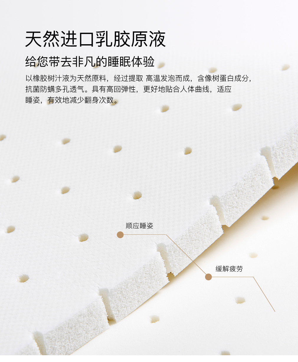 CD2018-BDR28X_07.jpg