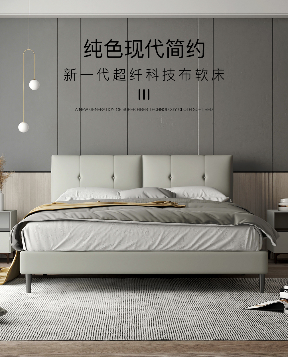 CH-B2181X修改_01.jpg