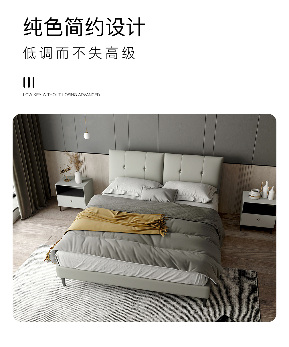 CH-B2181X修改_03.jpg