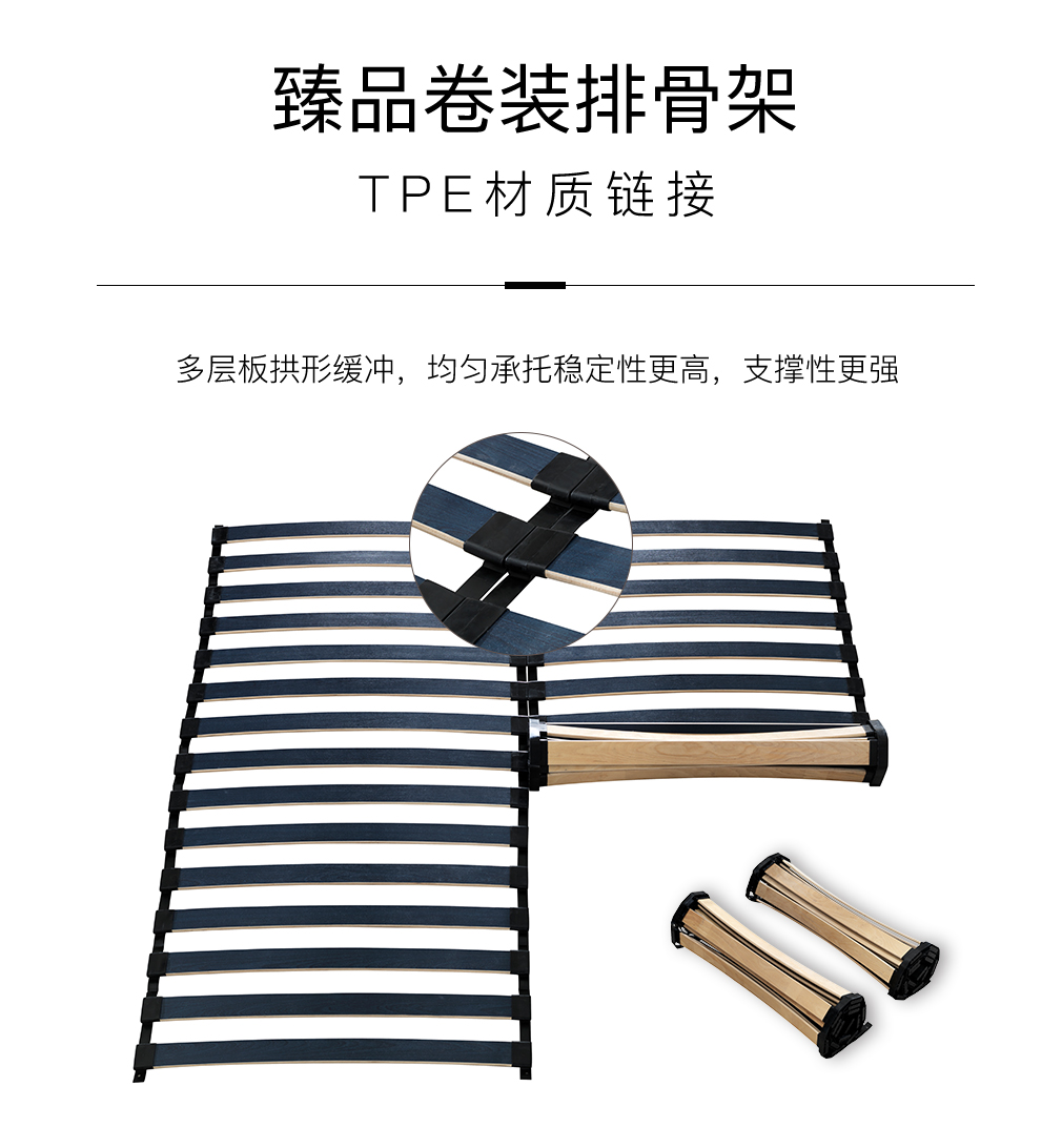 CH-B2181X修改_09.jpg