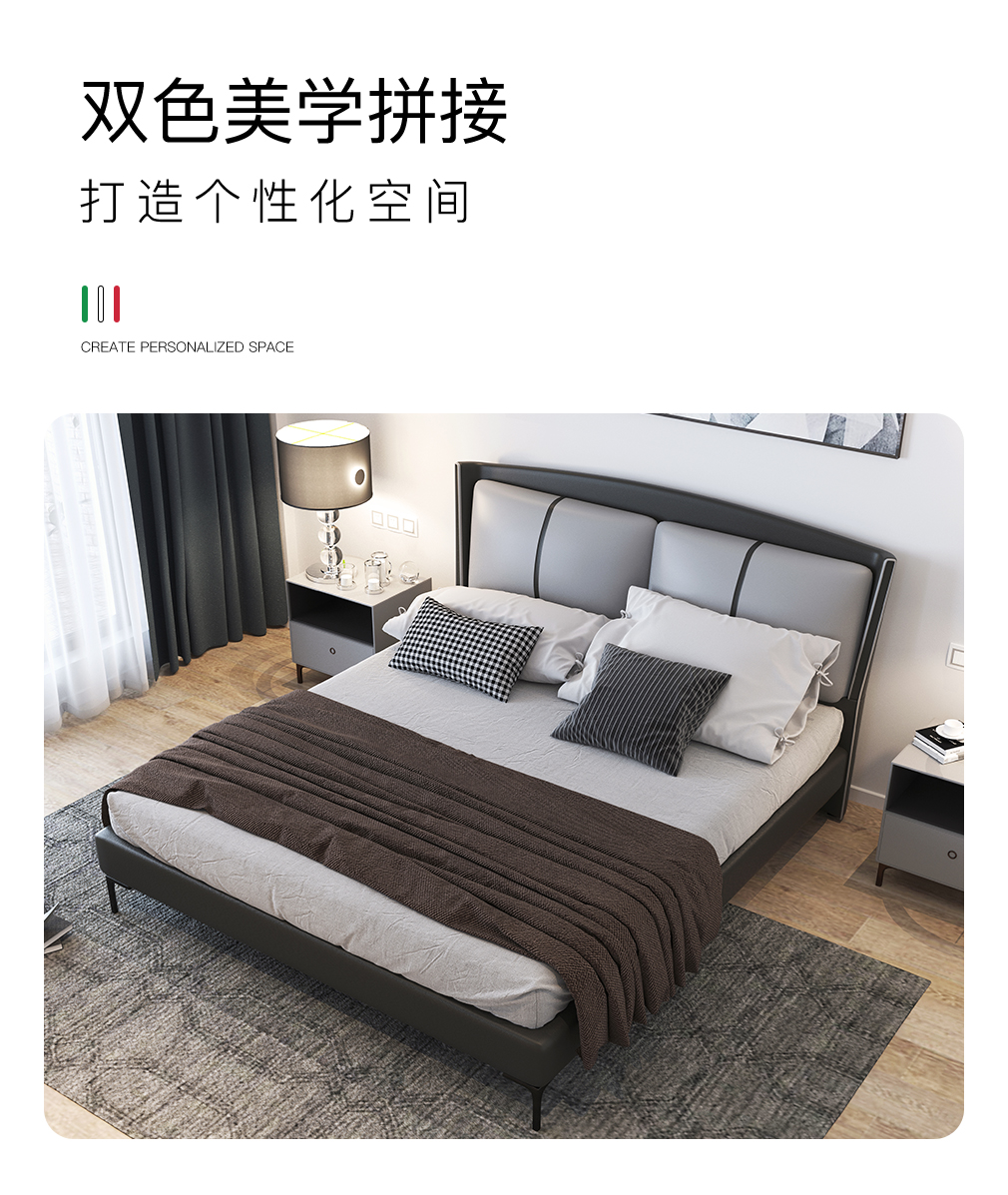 CH-P2183X修改_03.jpg