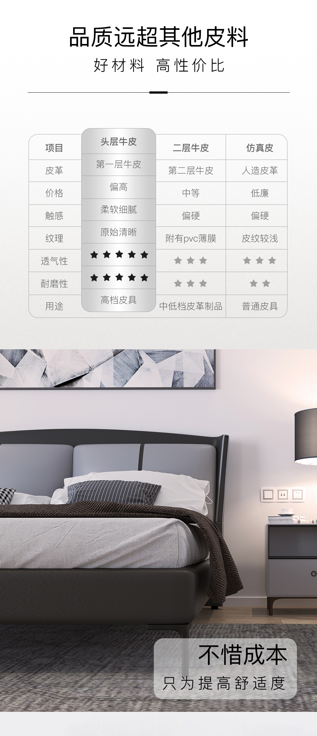 CH-P2183X修改_05.jpg