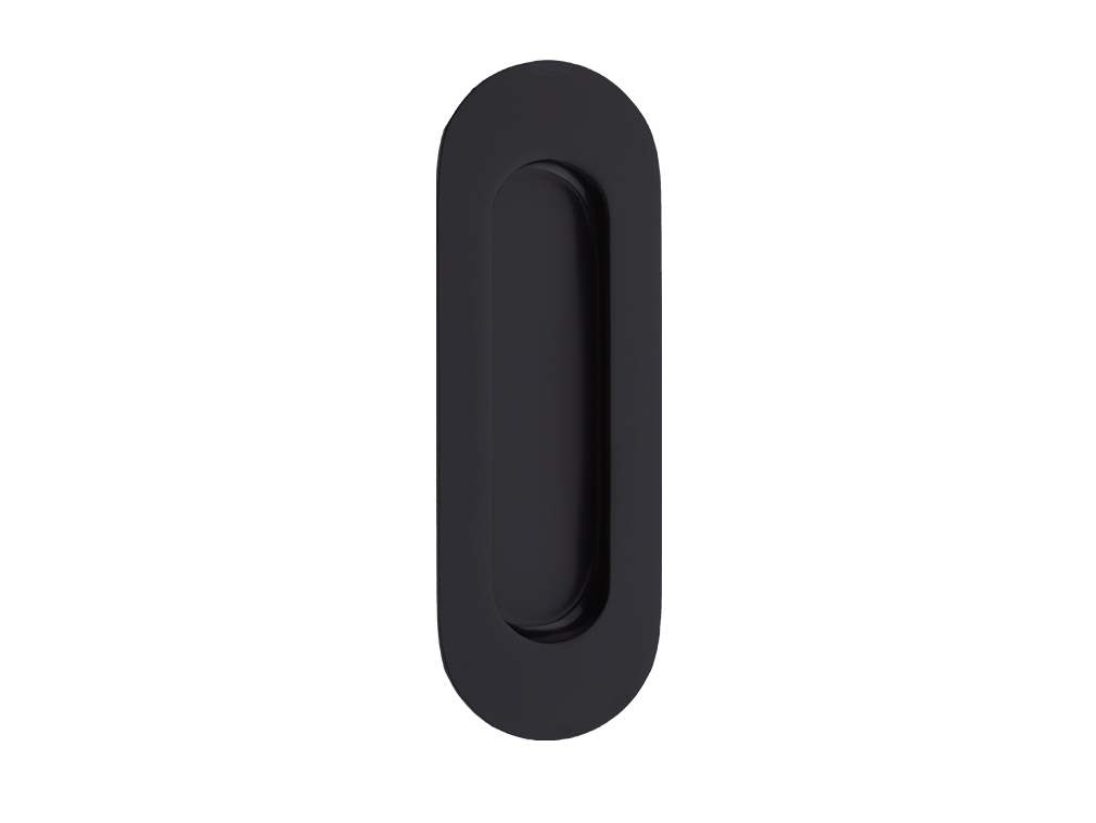 WMF10JG.jpg