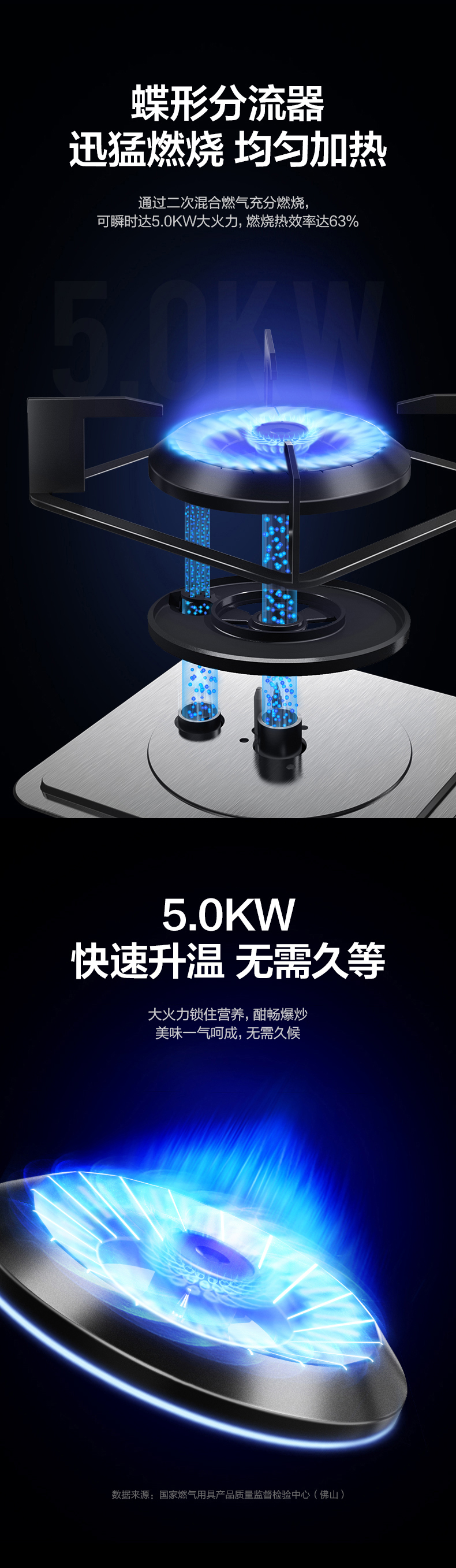 QG51_04.jpg