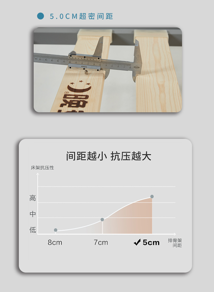 R-AA1315-真皮软床1_08.jpg
