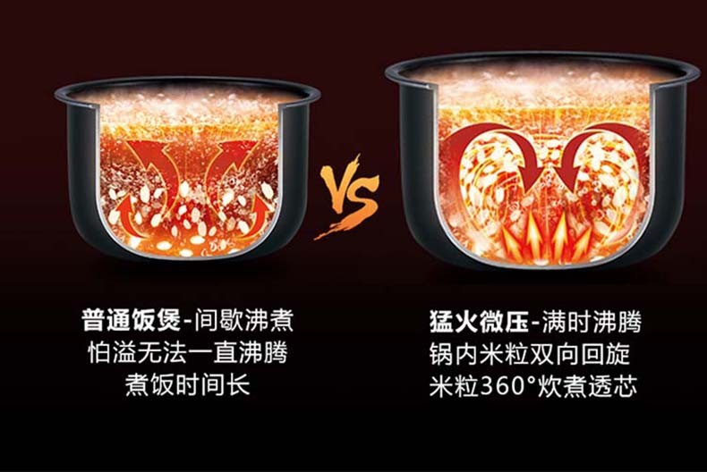 详情11.jpg