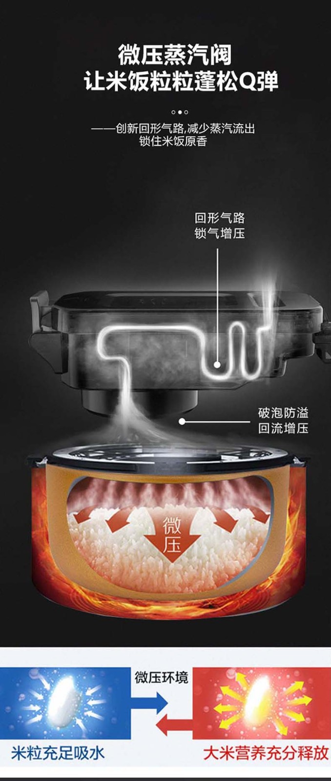 详情08.jpg