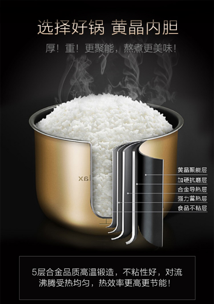详情02.jpg