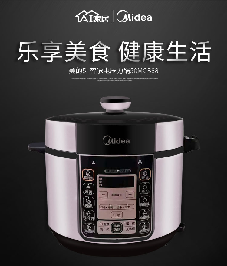 详情01.jpg