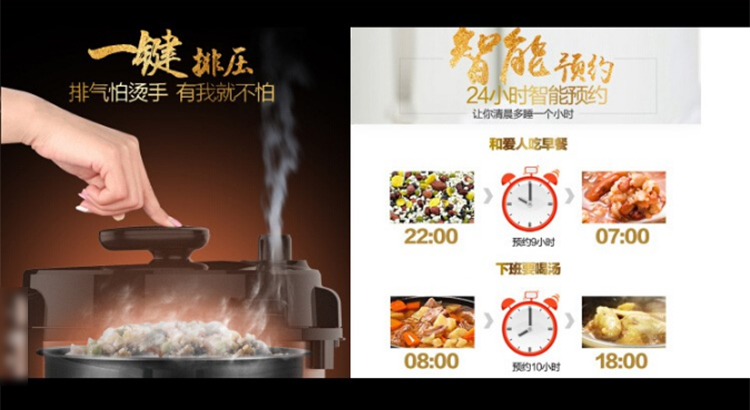 详情03.jpg