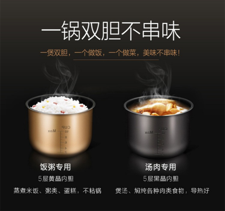 详情06.jpg