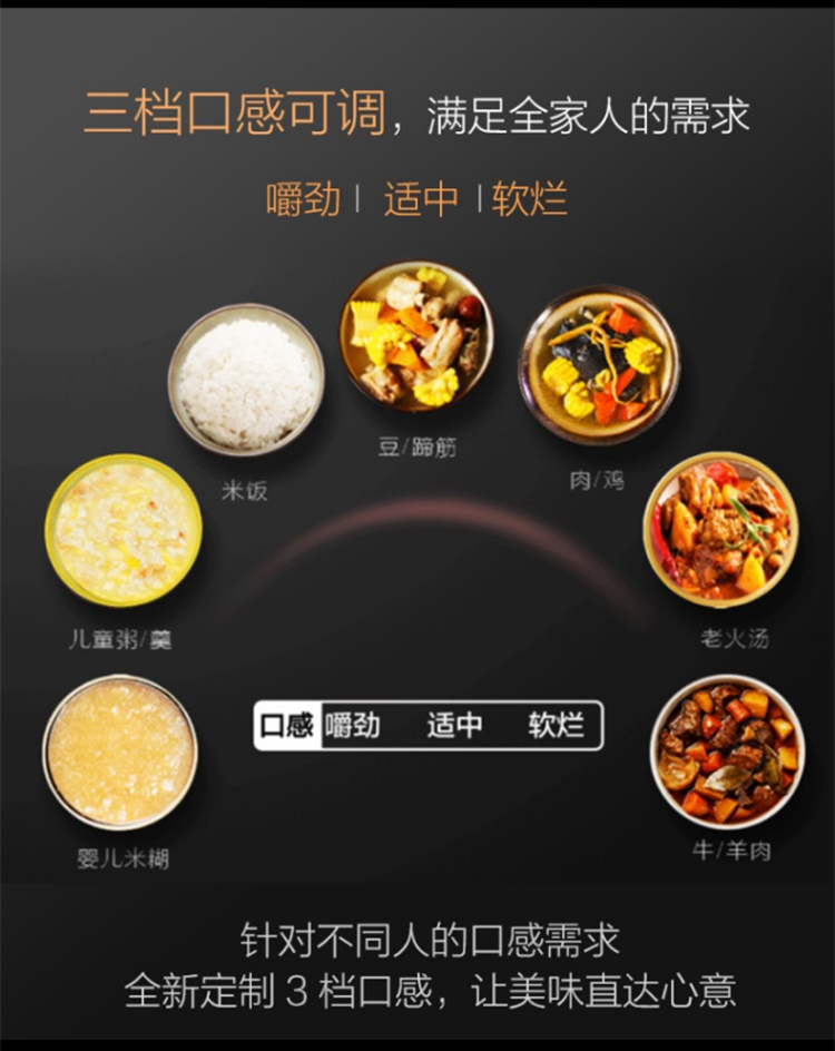 详情04.jpg