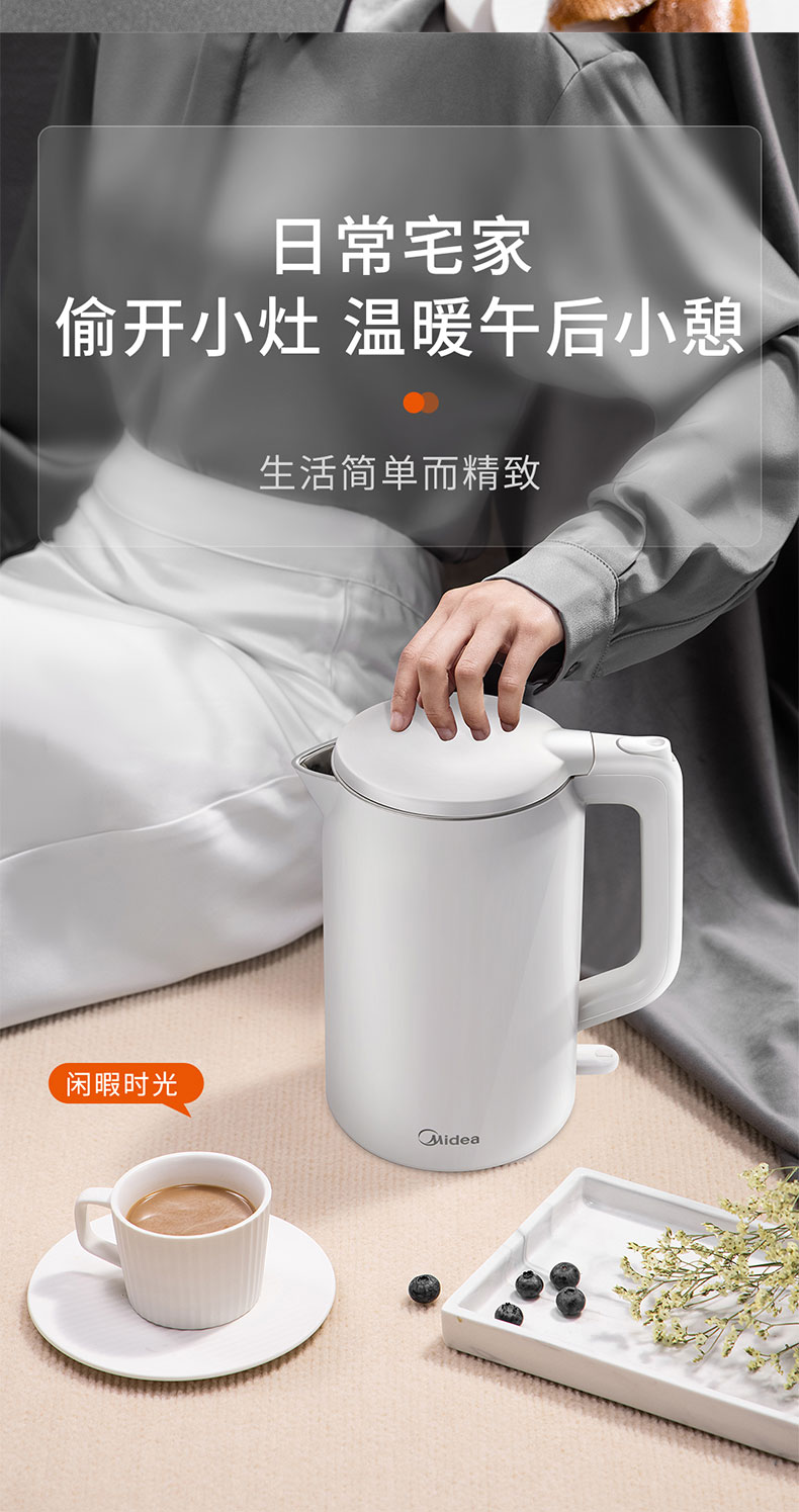 详情08.jpg
