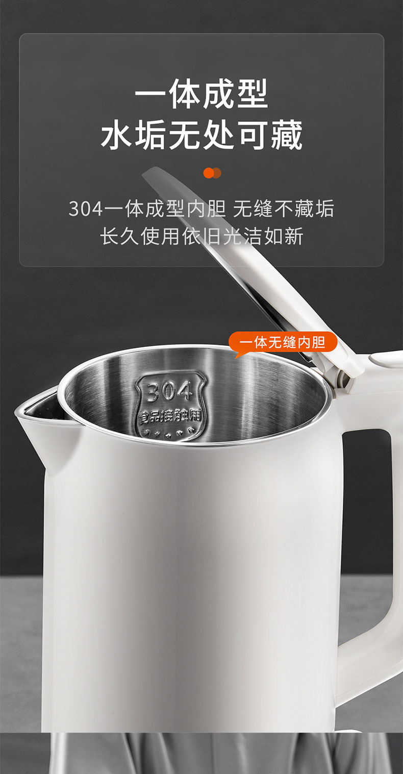详情11.jpg