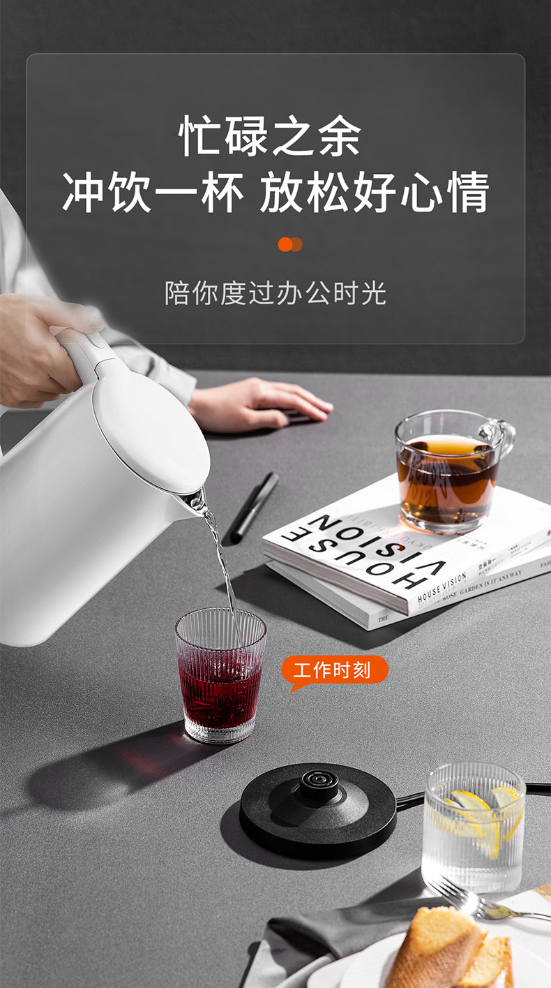 详情07.jpg