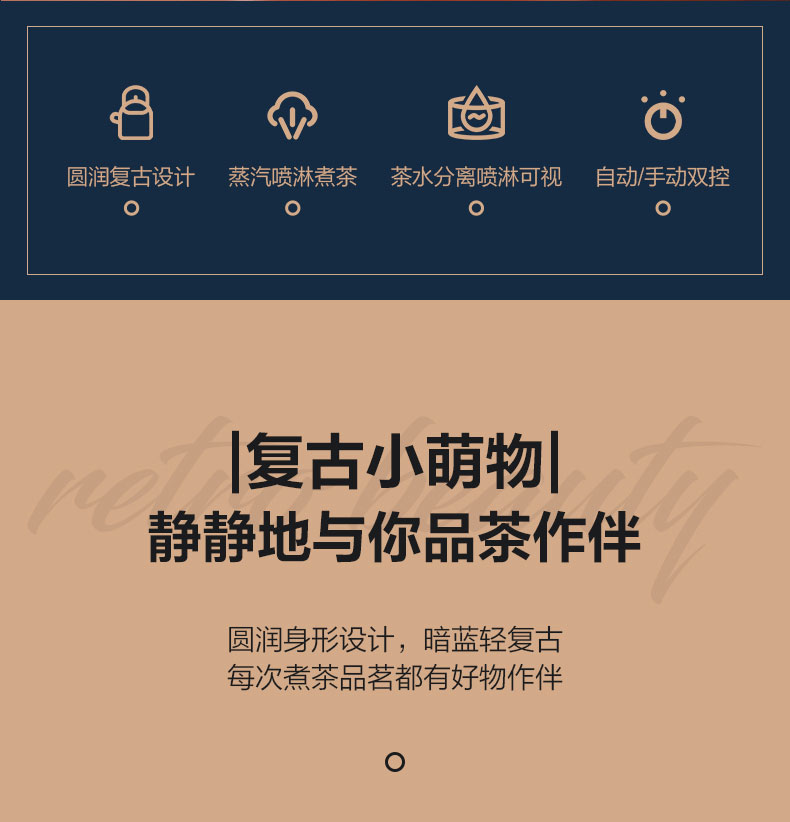 详情02.jpg