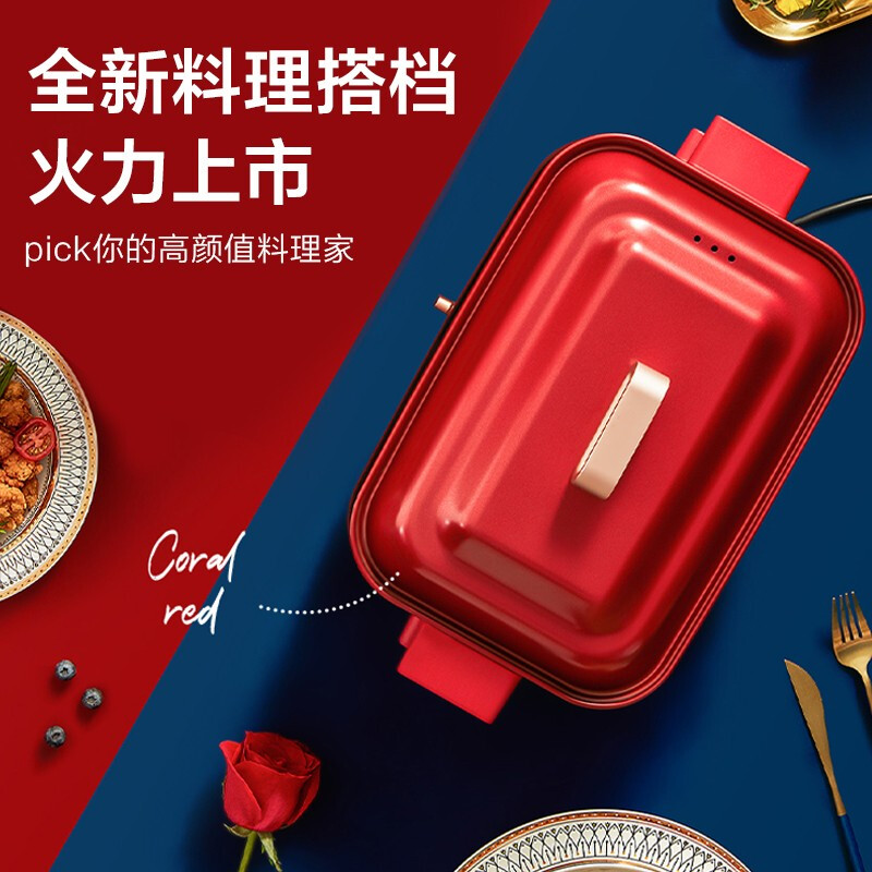 详情02.jpg