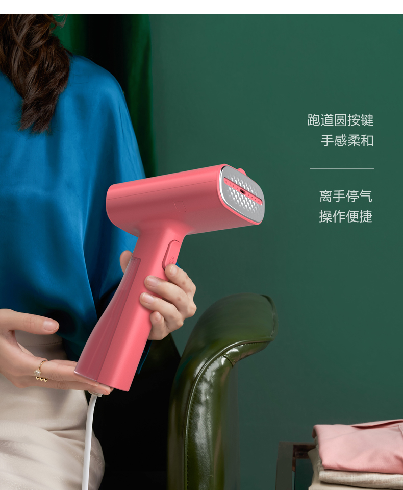 详情16.jpg
