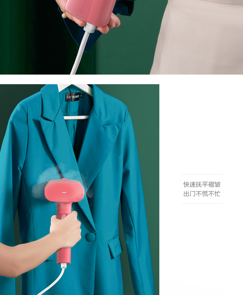详情08.jpg