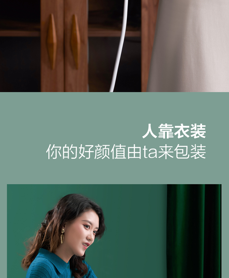 详情05.jpg