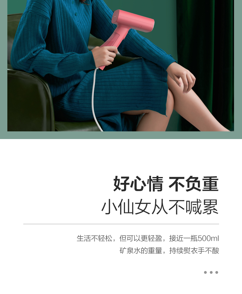 详情06.jpg