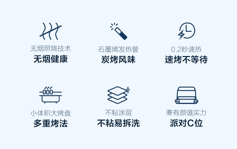 详情02.jpg