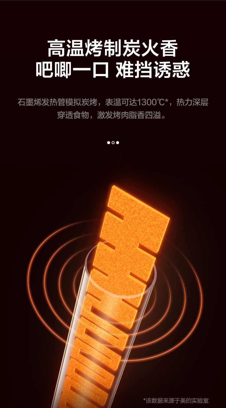 详情05.jpg