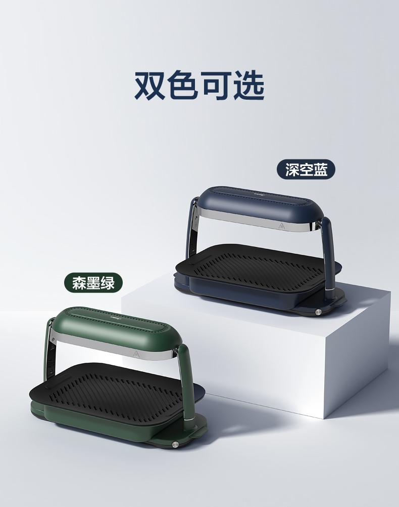 详情03.jpg