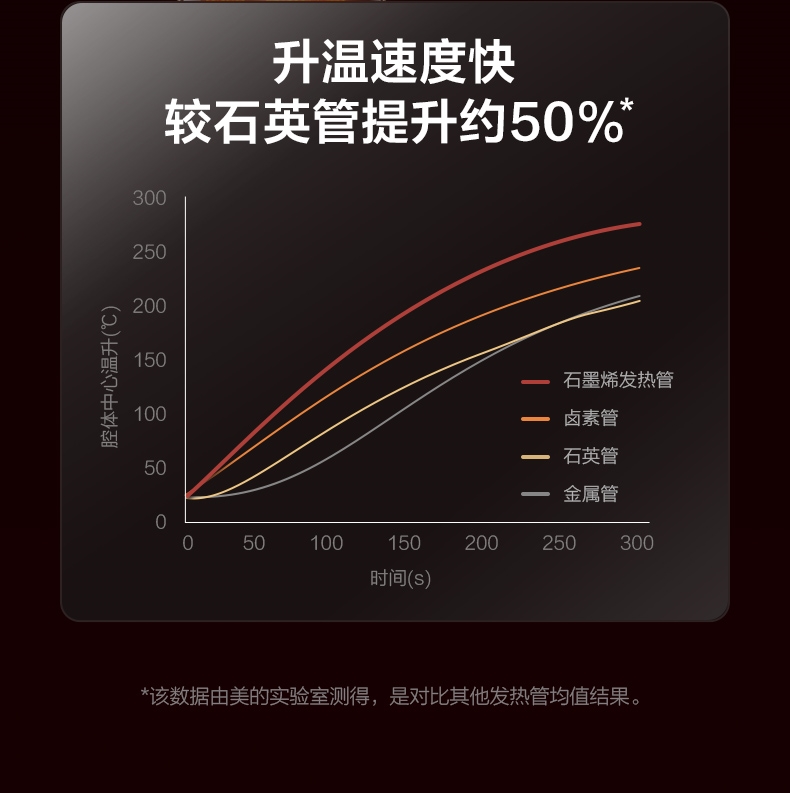 详情06.jpg
