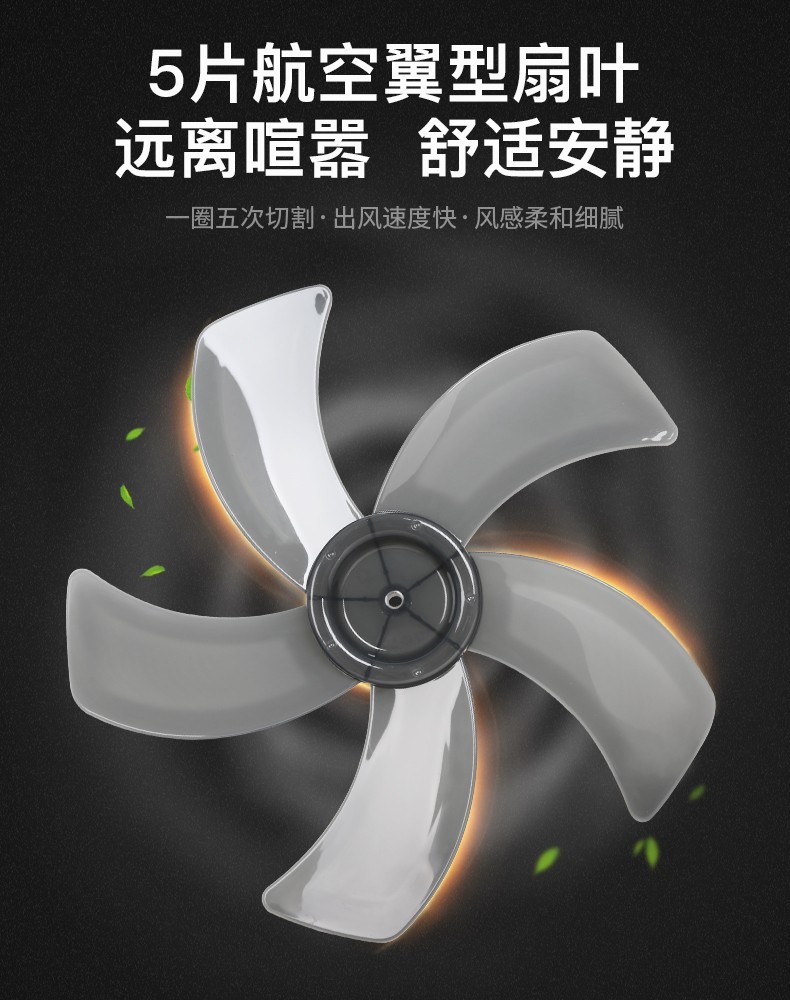 详情04.jpg