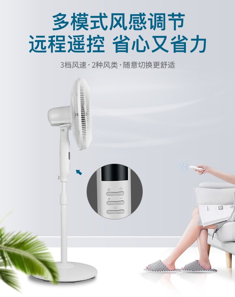 详情06.jpg