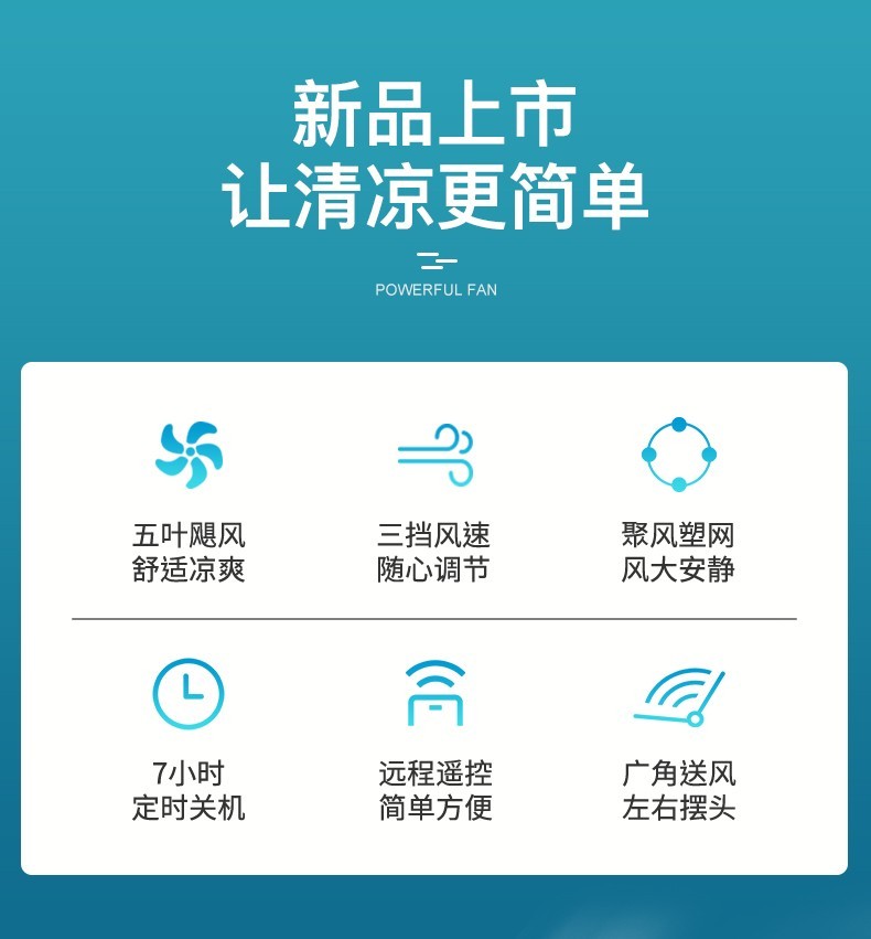 详情02.jpg