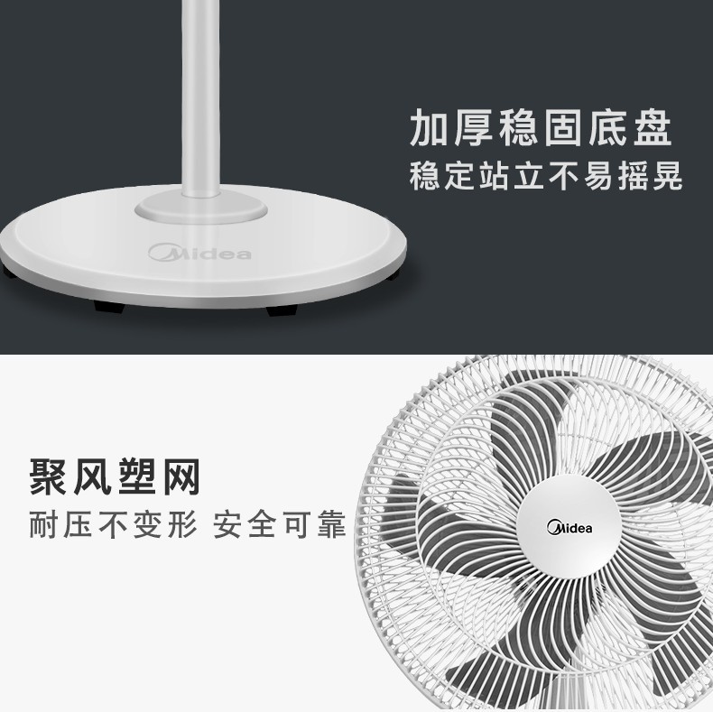 详情11.jpg