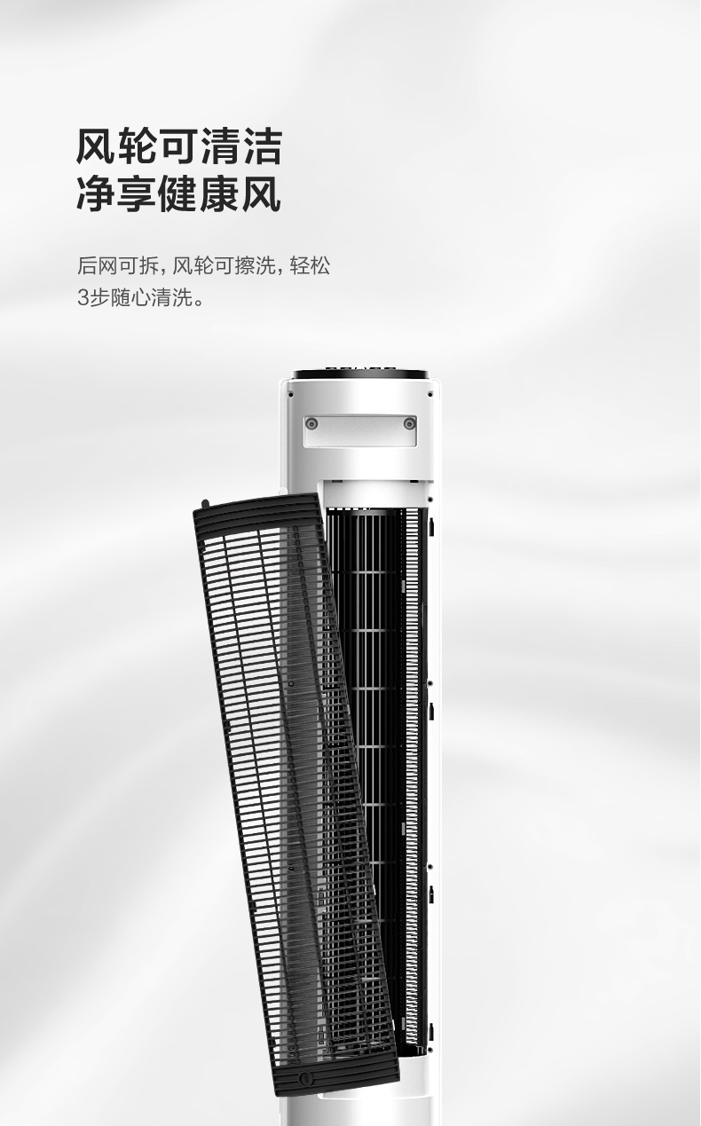 详情05.jpg