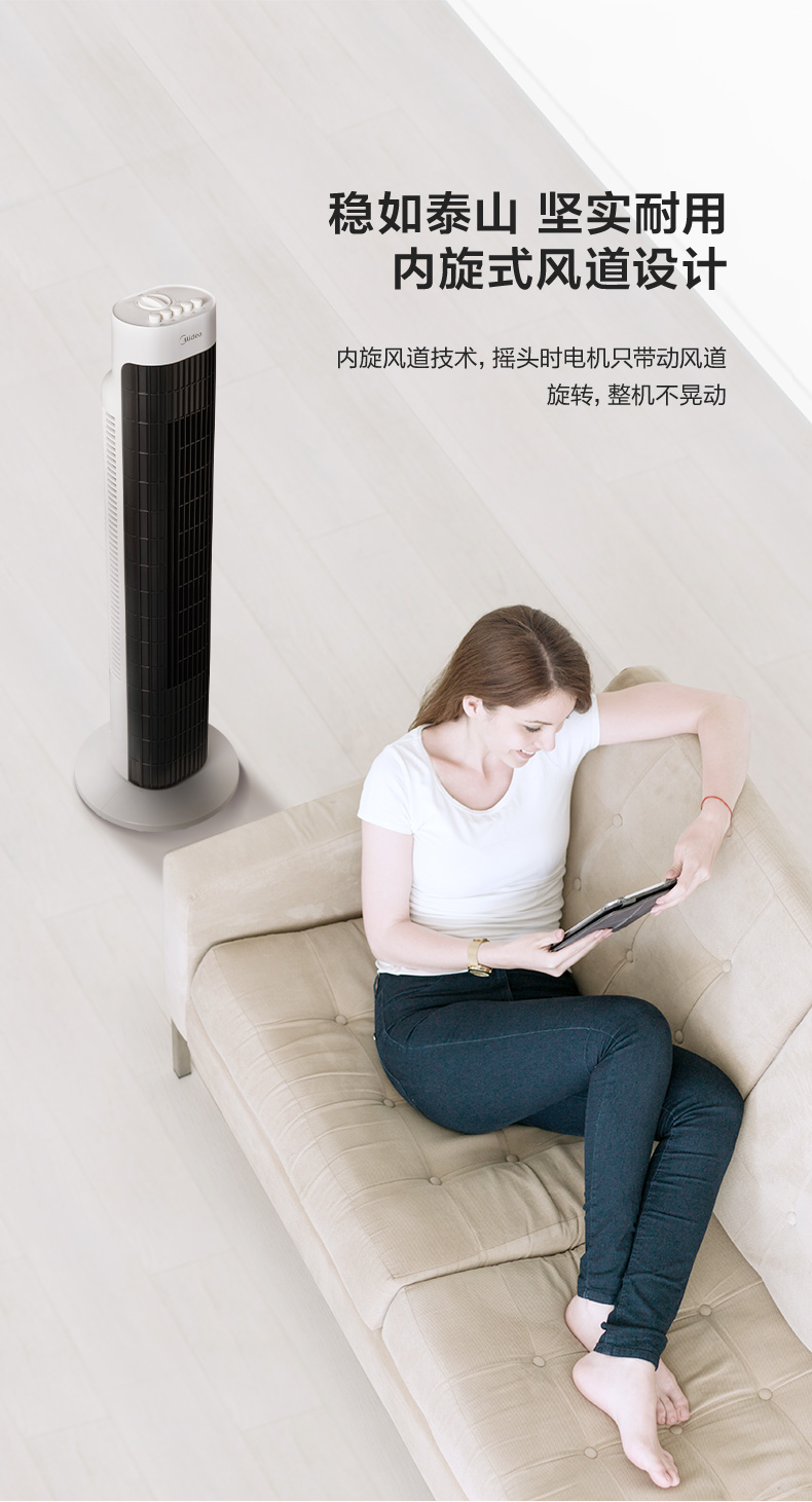 详情06.jpg