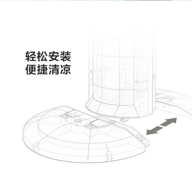 详情12.jpg