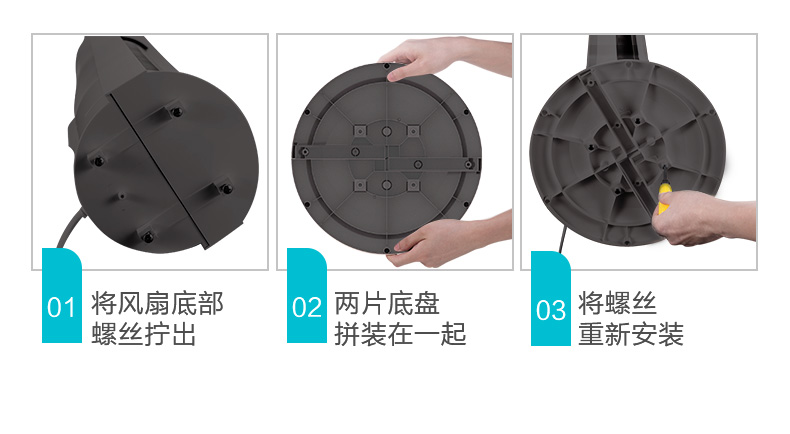 详情13.jpg