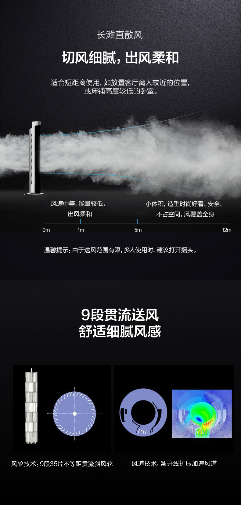 详情04.jpg