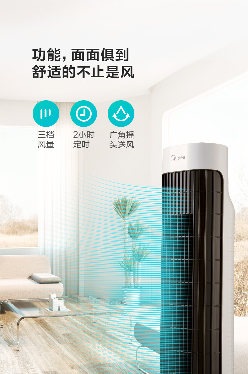 详情11.jpg