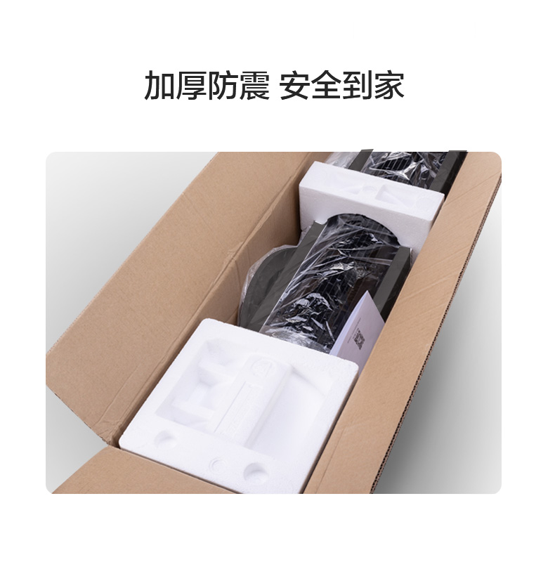 详情15.jpg