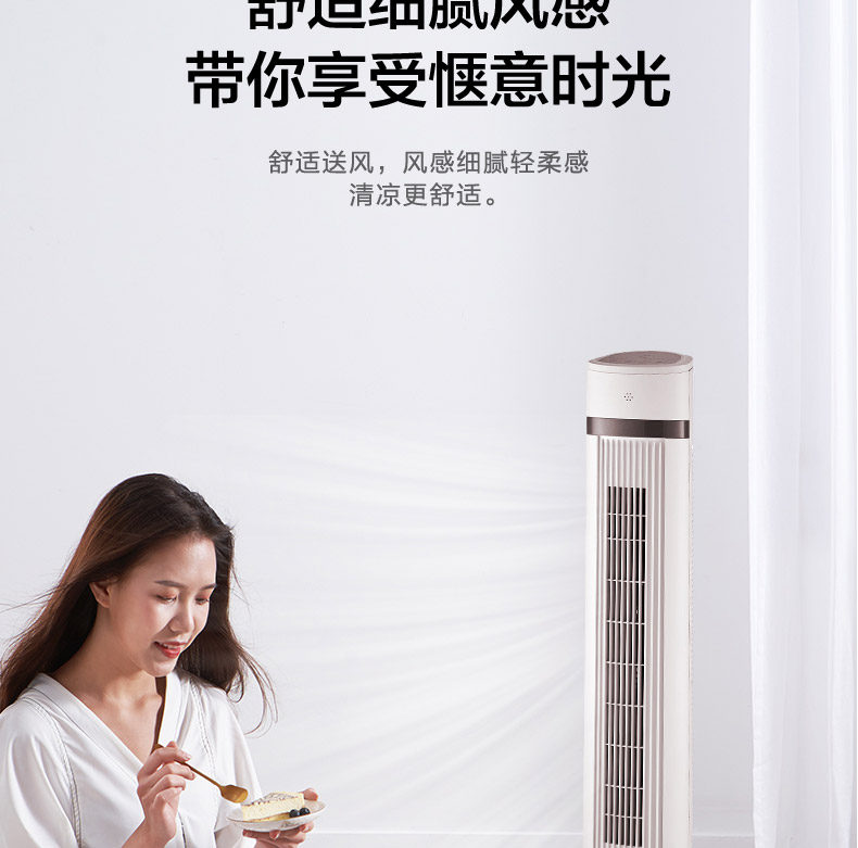 详情04.jpg